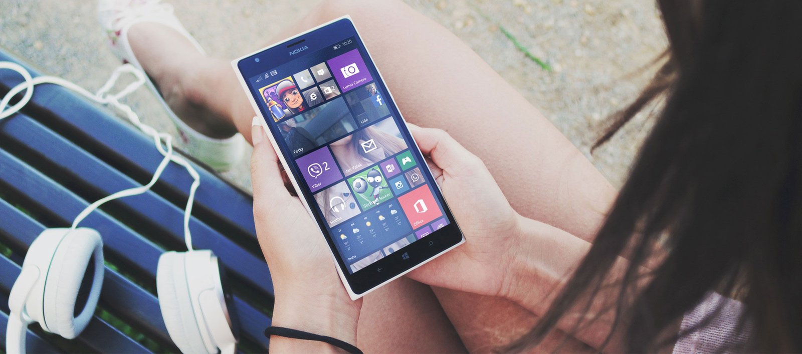 AWESOME  MULTIPURPOSE THEME  WITH EASY DIGITAL DOWNLOAD