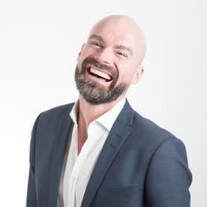 Kolien Broyn 10 Kolien Broyn