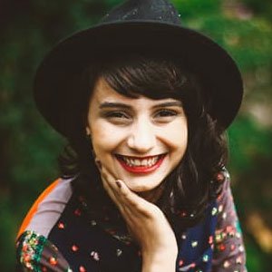 Helien Semy 9 Helien Semy