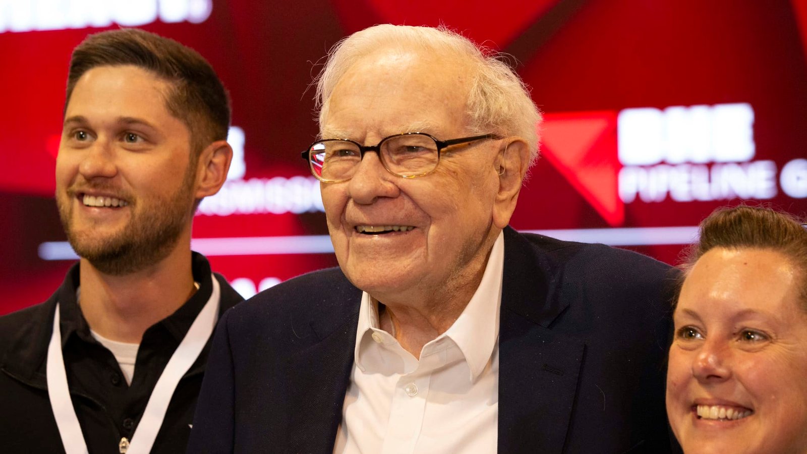 Warren Buffett’s eagerly anticipated annual letter lands Saturday. Here’s what to expect