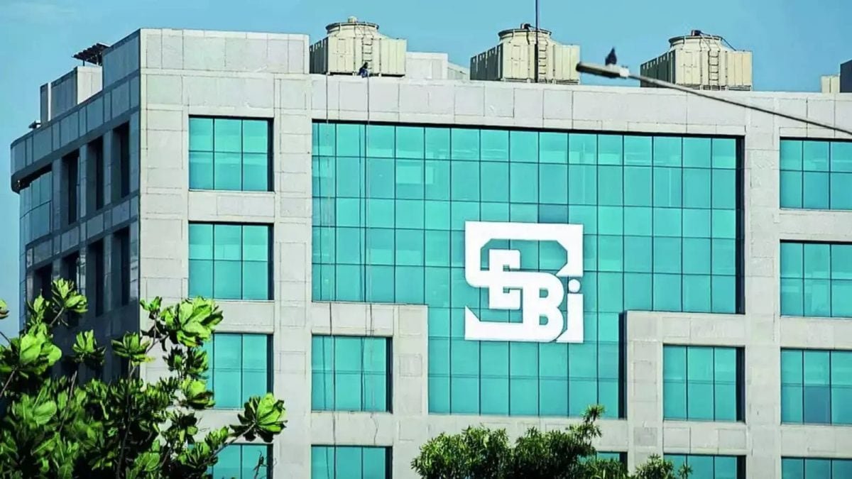 Sebi Tweaks Investor Charter for Stock Brokers to Boost Financial Consumer Protection