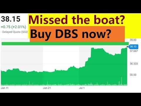 Bad things happen. | A Singaporean Stocks Investor (ASSI)