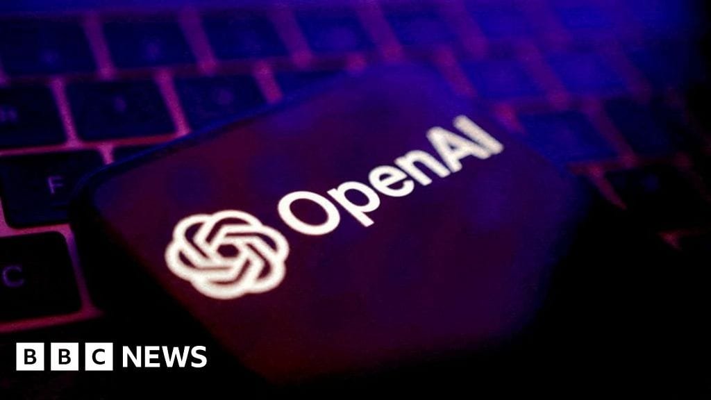 What might really be behind failed bid for OpenAI