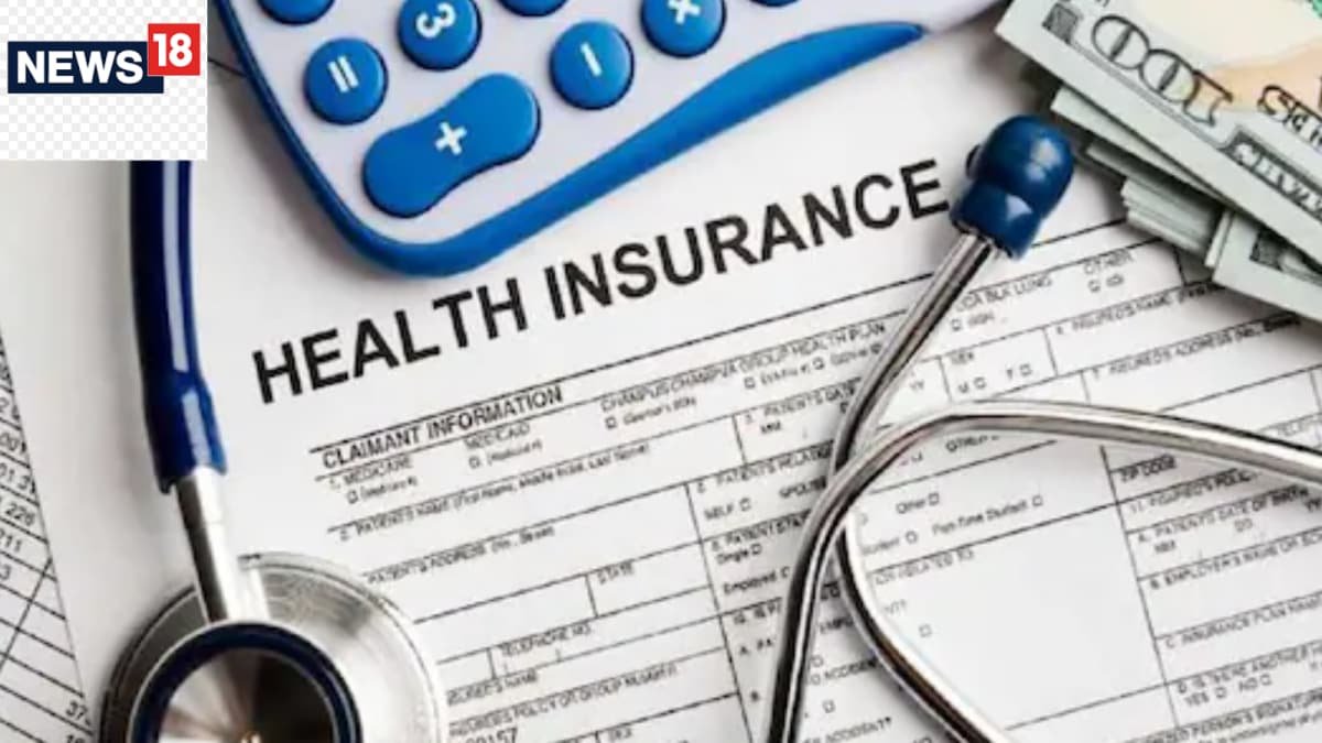 Health Insurance: Pollution Drives Indian Insurers To Consider Premium Hikes