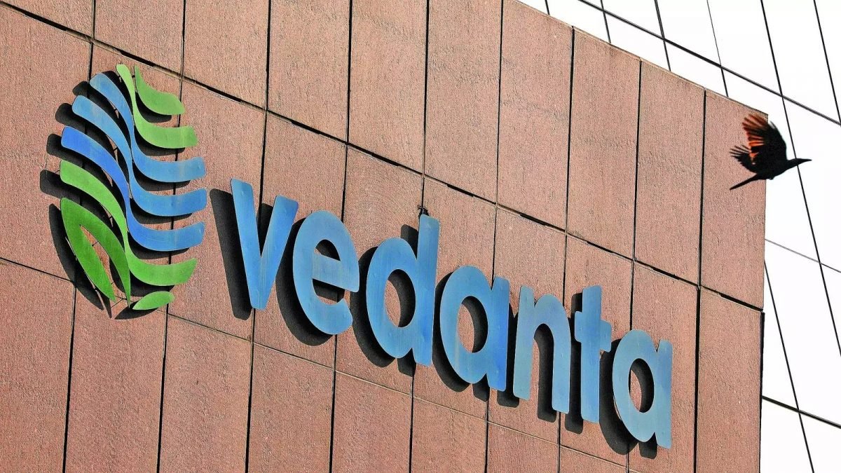 Vedanta Gets Approval To Split Into Five Separate Entities; What Investors Should Know