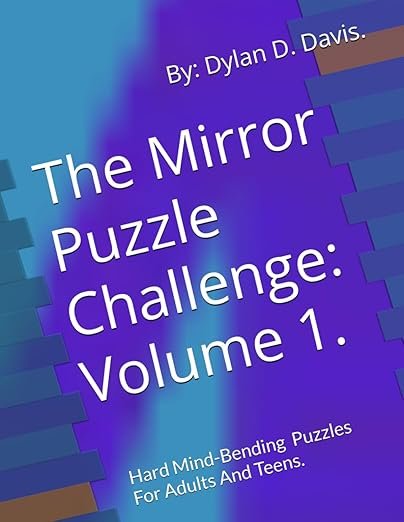 Hard Word Search puzzle