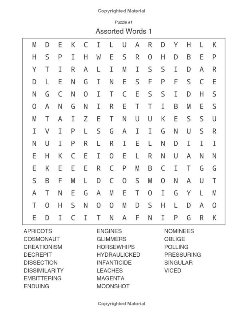 B0F2J8Q953.01.S002.JUMBOXXX