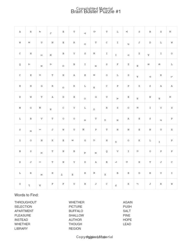 B0FFBJW5LQ.01.S002.JUMBOXXX