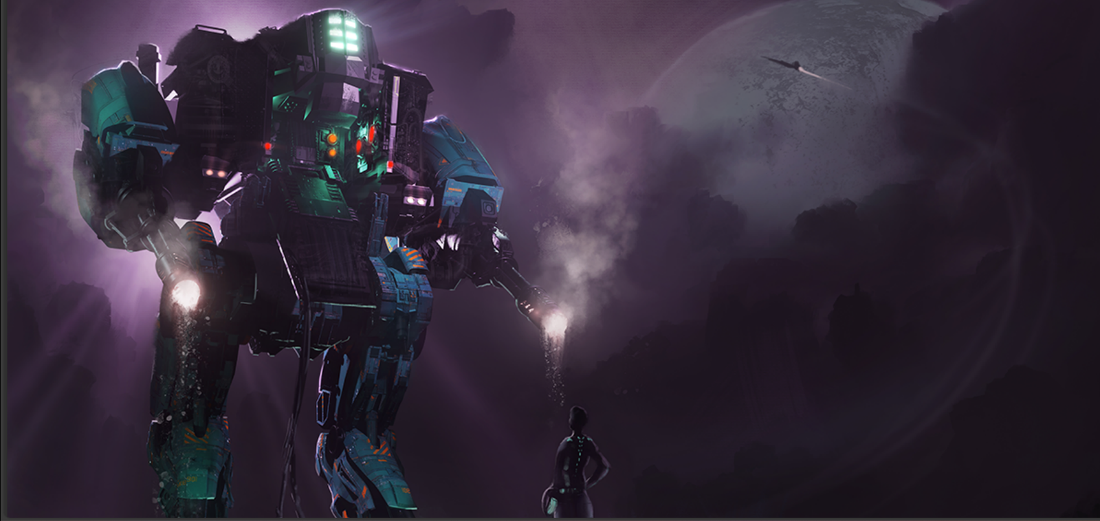 Void 2122 to Unlock a New Era of Combat Card Gaming with NFTs