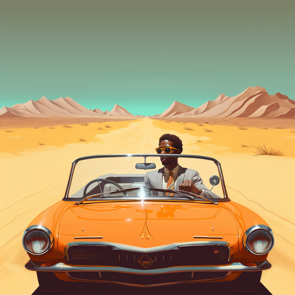 Exploring Umoja, the NFTs that Transform Lives in Uganda