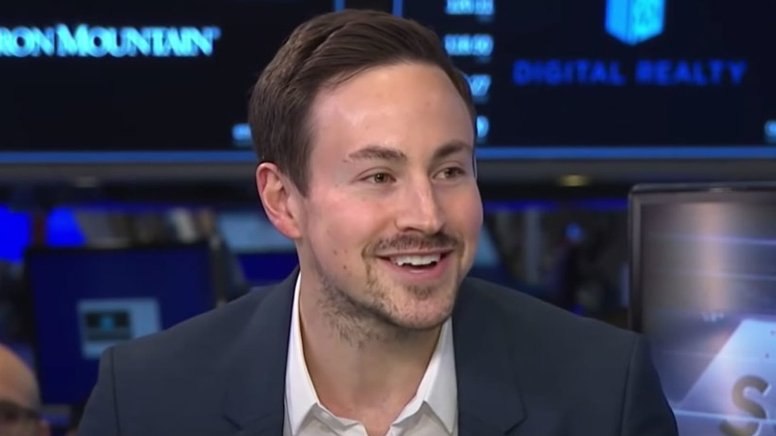 Ryan Cohen could be in for a big payday, but he has to grow meme darling GameStop to $100 billion