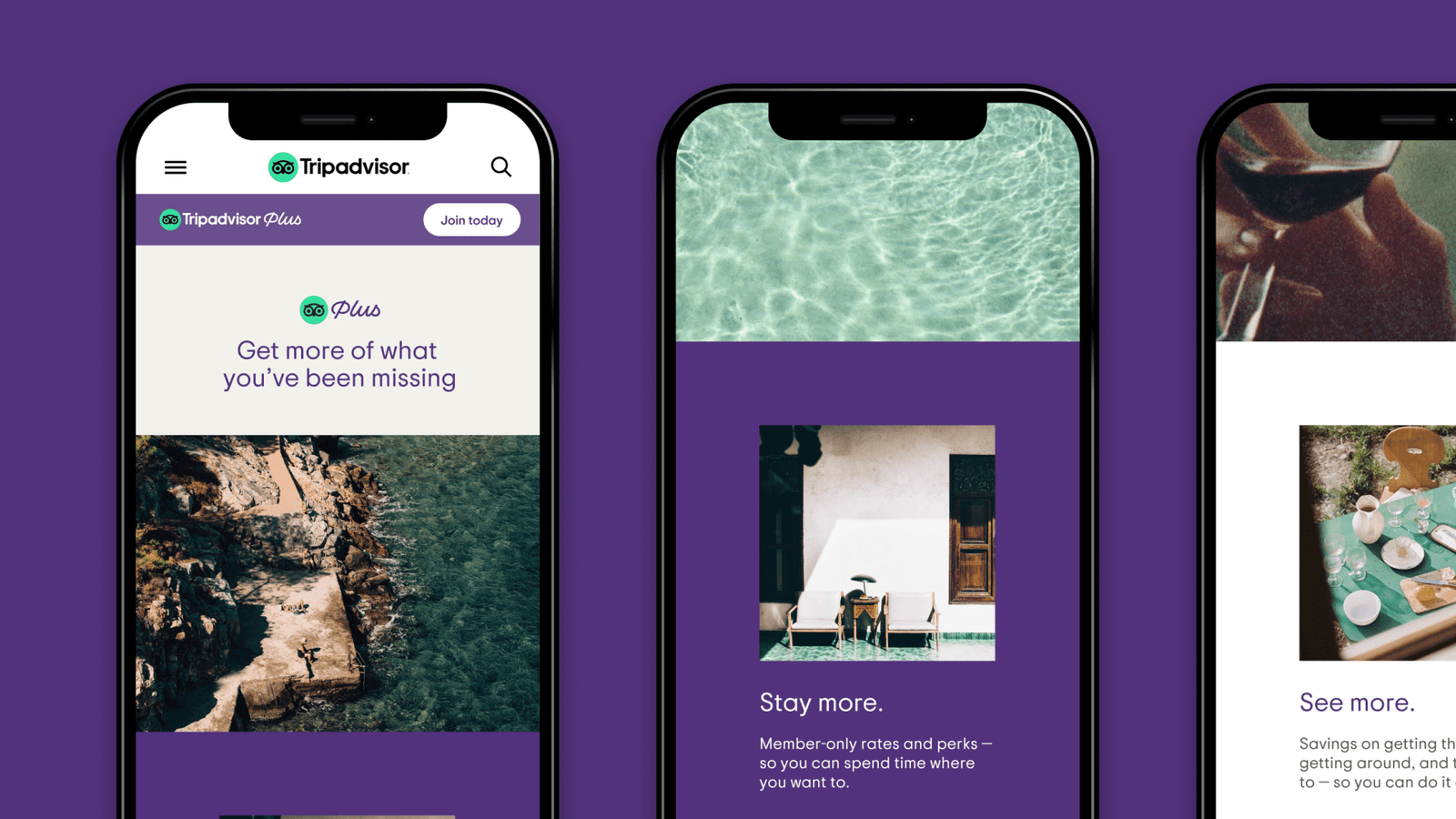 TripAdvisor board shakeup could drive up shares, Bank of America says
