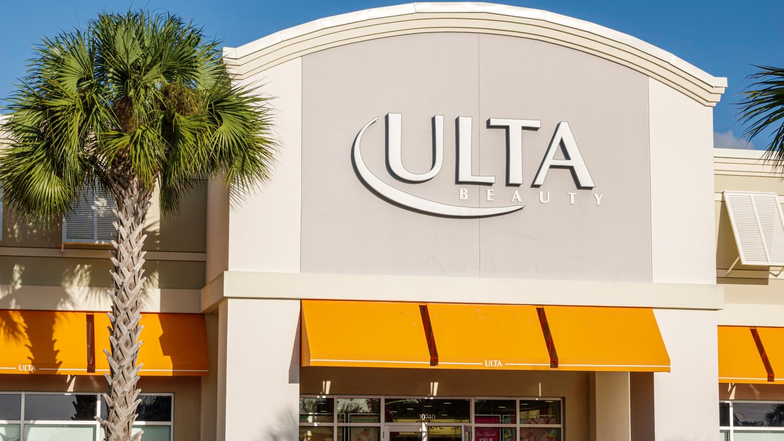 Ulta Beauty (ULTA) Q4 Earnings 2025