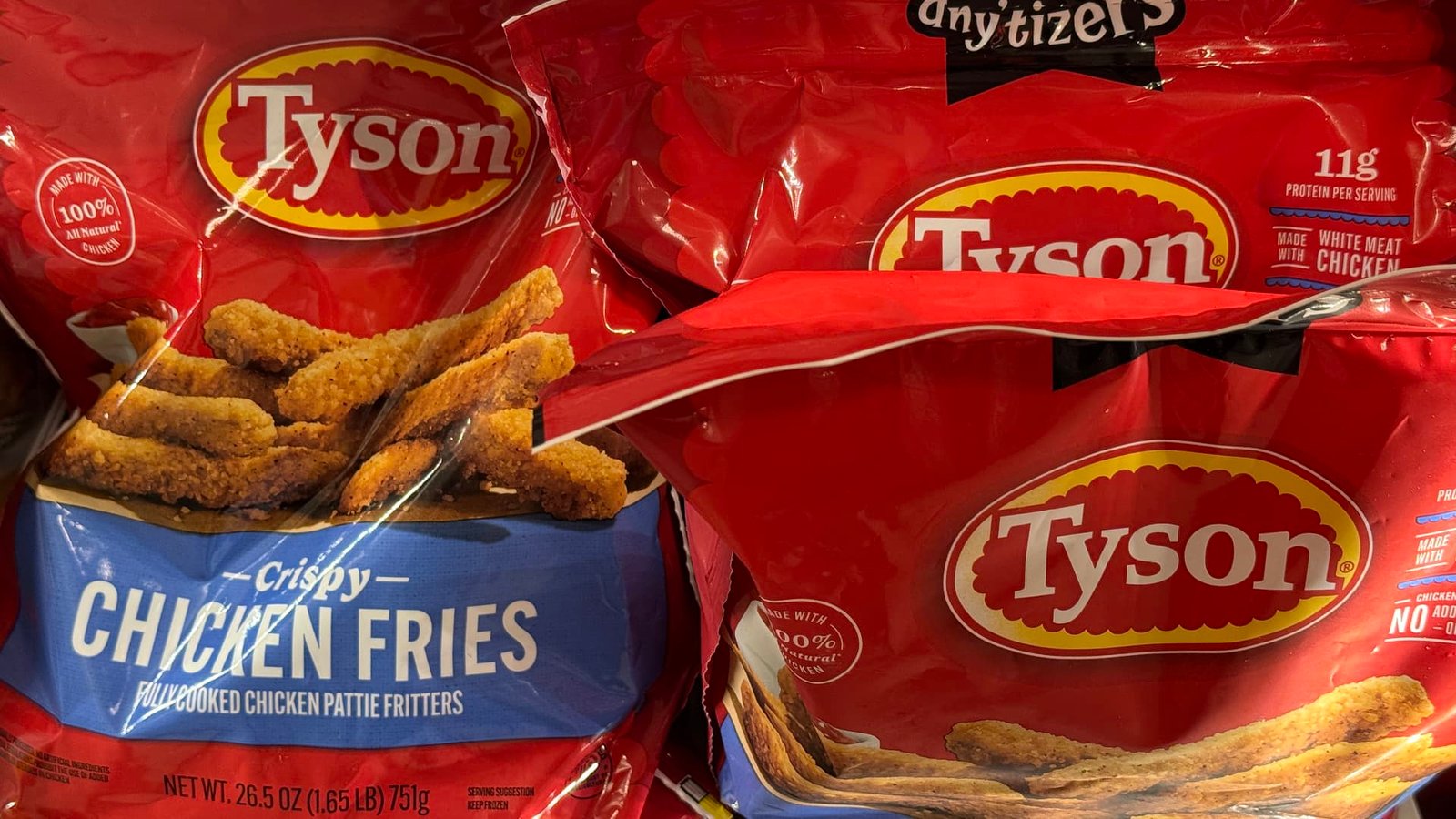 Growing demand for meat will boost this stock, Mizuho says