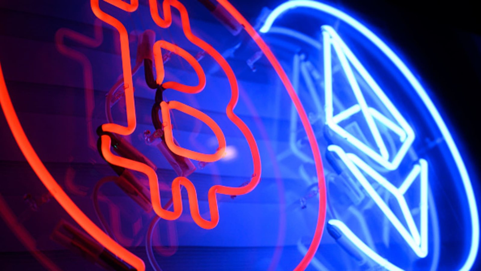 Crypto asset manager CoinShares to begin trading on Nasdaq through SPAC merger