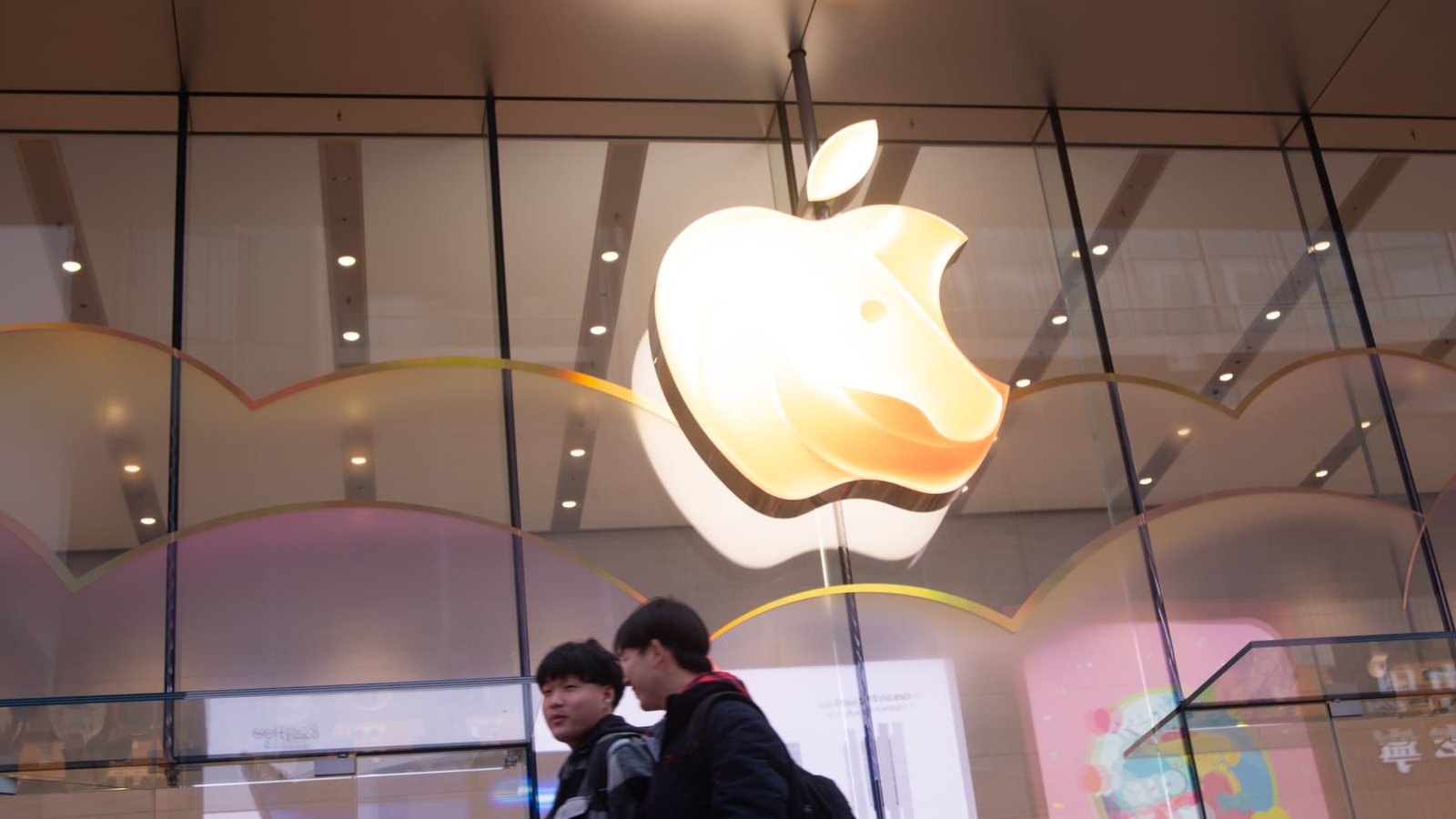 Wednesday's big stock stories: What’s likely to move the market in the next trading session