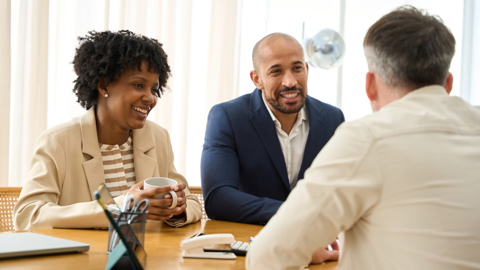 These inflation-protected plays can help investors manage the impact of higher prices