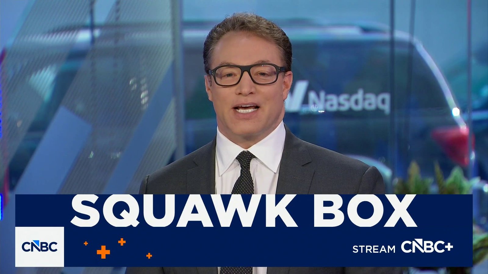 Hamptons home sales hit new record: Here’s what to know