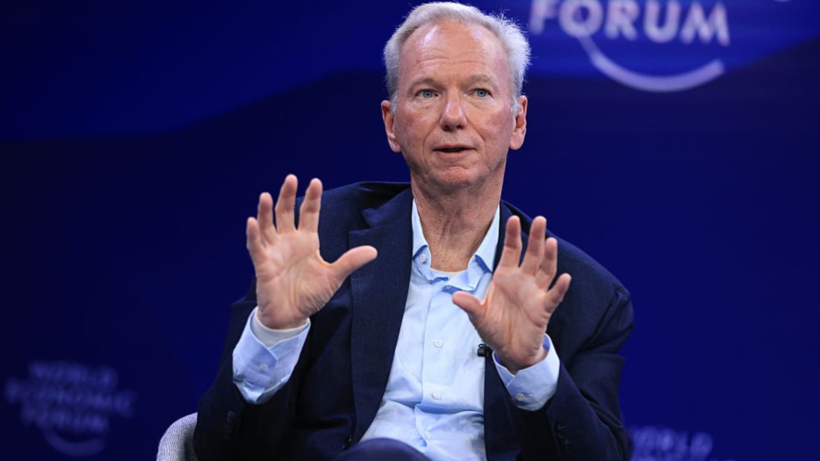 Most active investment firms of ultra-wealthy