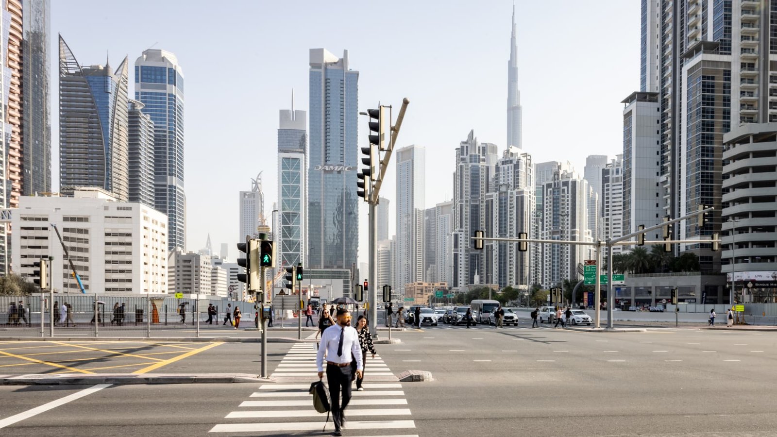 Iran war wipes out $100 billion from luxury stocks