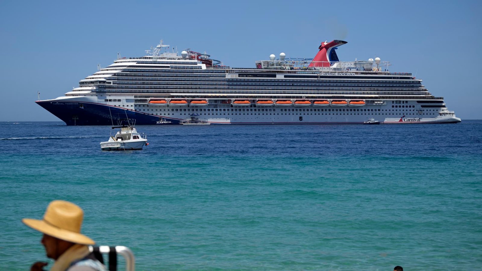 These stocks got hit hard in March. Analysts see them rebounding