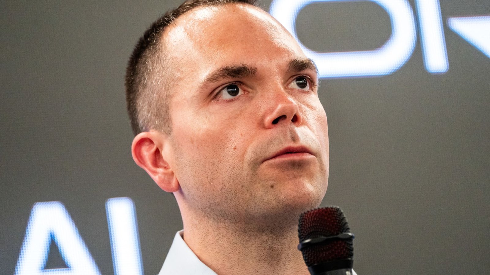 Oracle (ORCL) Q3 earnings report 2026