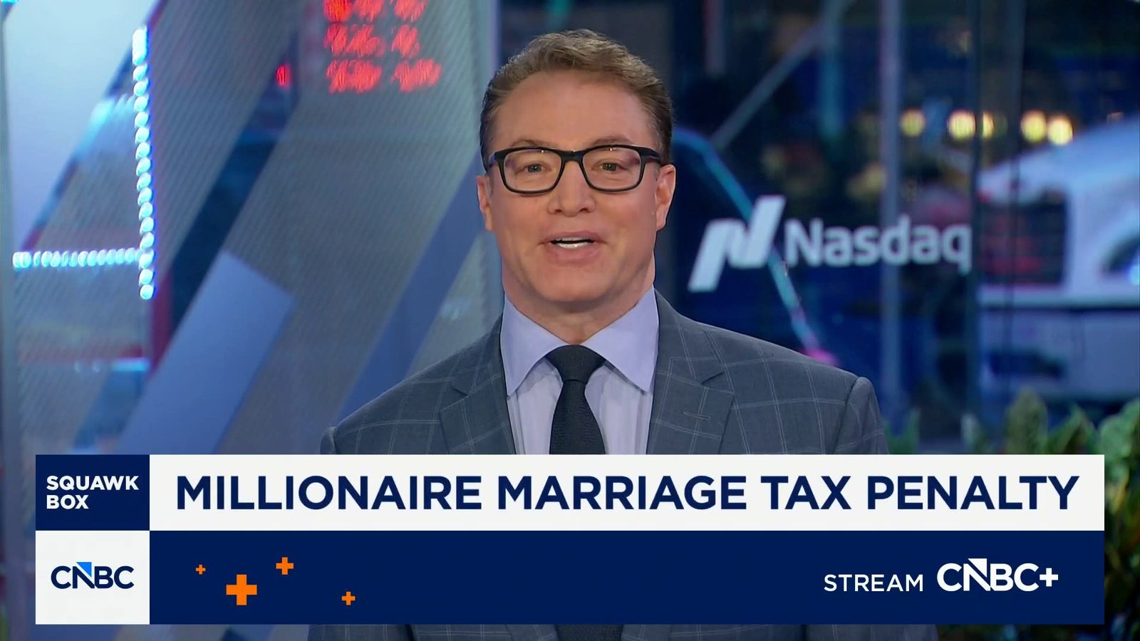 Washington state’s millionaire marriage tax penalty: Here’s what to know