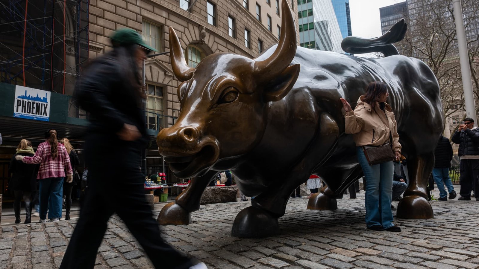 Morgan Stanley says buy this dividend-paying ‘key beneficiary’ of rising oil prices