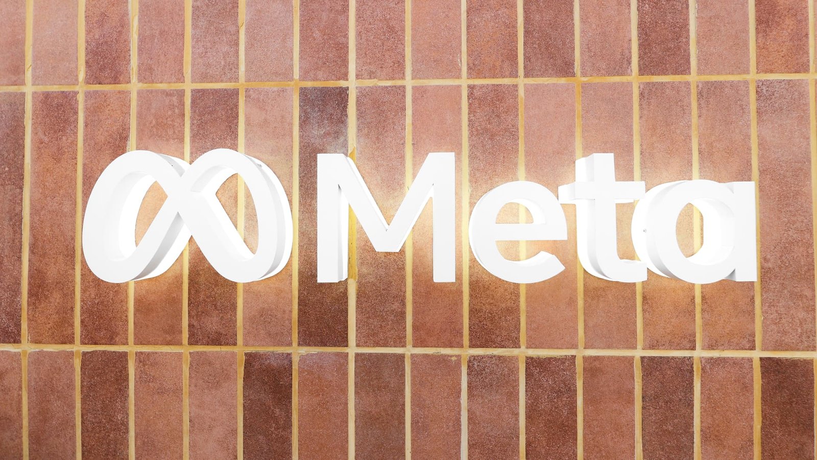 Meta is among the most oversold stocks after another losing week on Wall Street