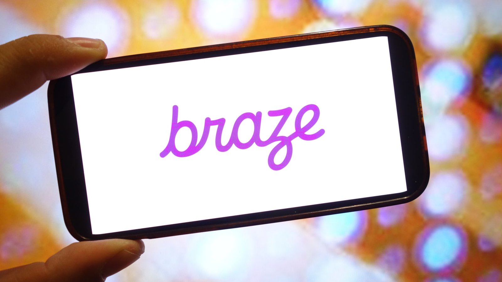 This AI marketing stock is a top gainer today. Goldman says there’s much more to go