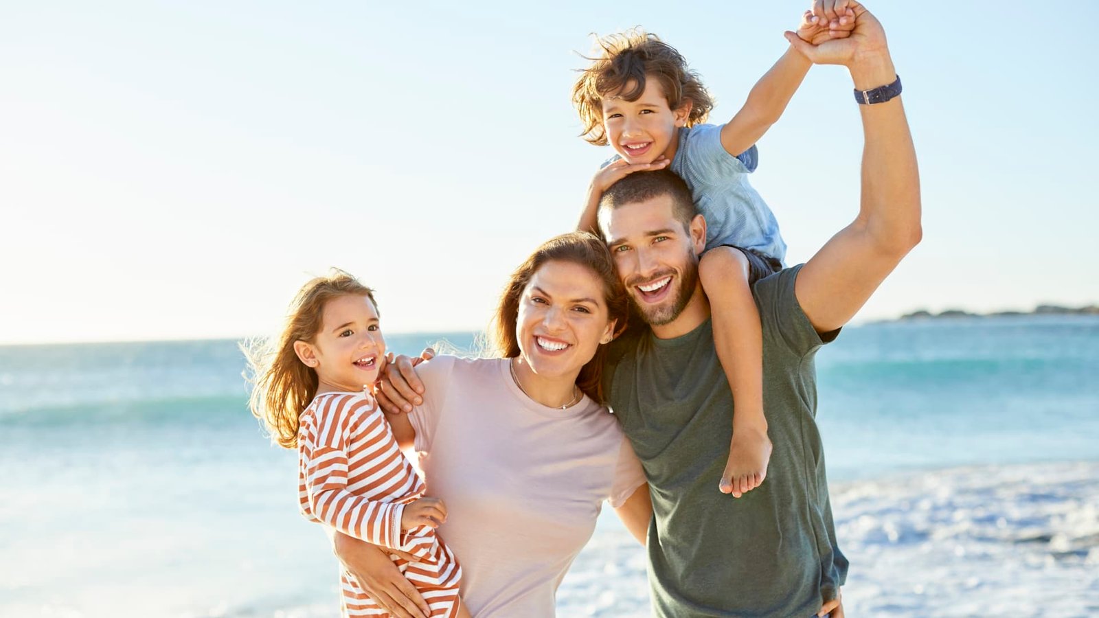 Maximize your wealth with these tax strategies