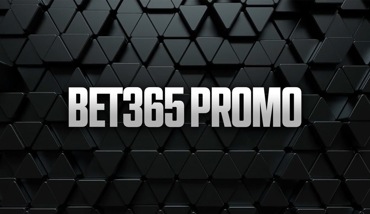 bet365 Bonus Code: Bet $10, Get $365 with Code FOX365