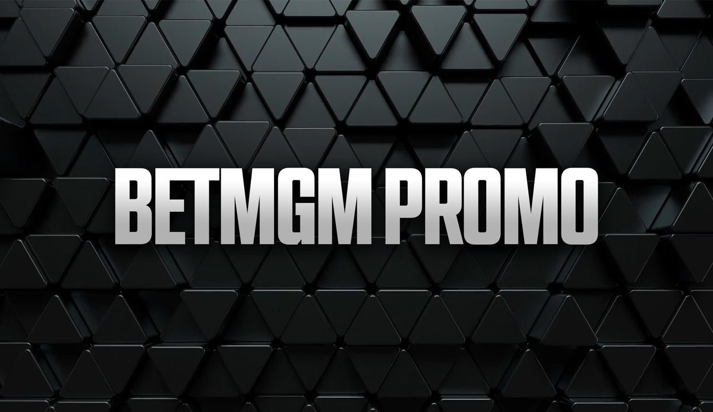 BetMGM Bonus Code FOXSPORTS: $1500 in Bonus Bets if Your First Bet Loses