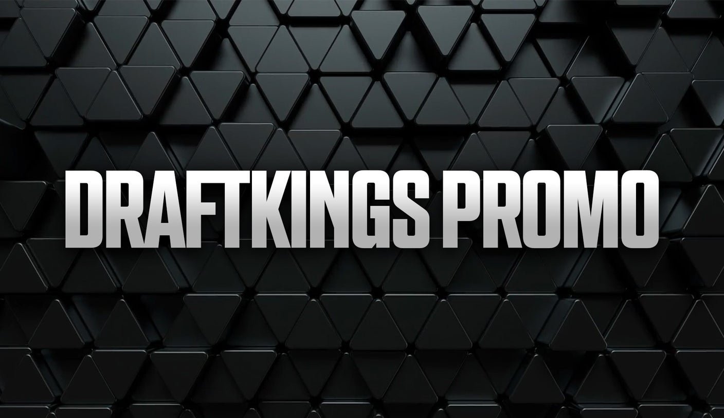 DraftKings Promo Code: Bet $5, Get $200 in Bonus Bets Instantly