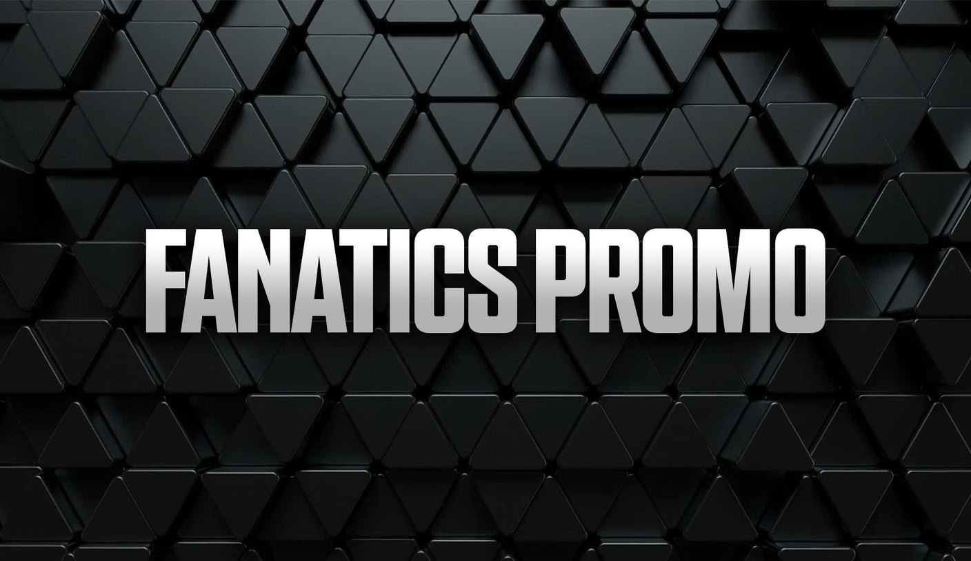 Fanatics Sportsbook Promo: Bet $5, Get $200 in FanCash Instantly