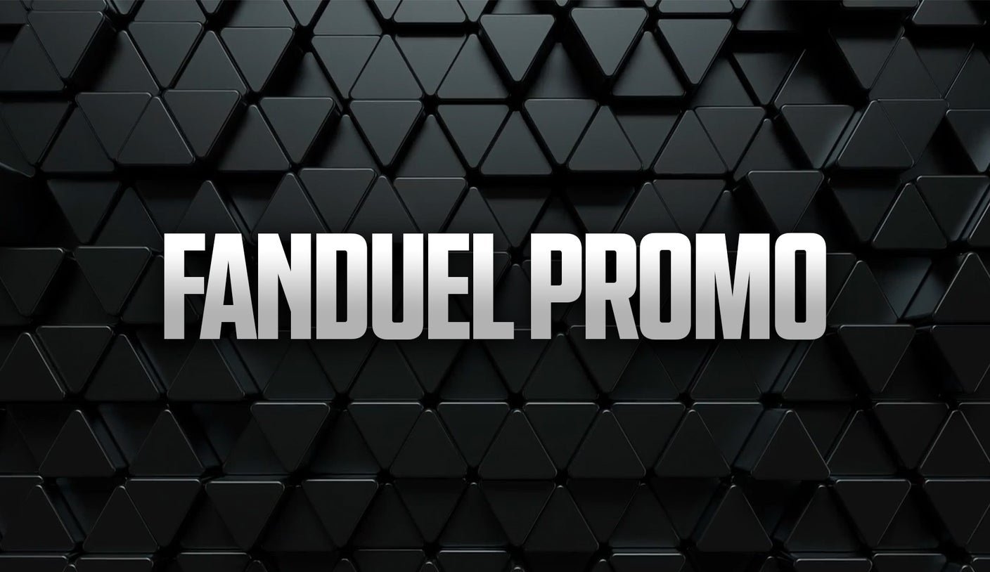 FanDuel Promo Code: Get $300 Back in Bonus Bets Every Day For 10 Days!