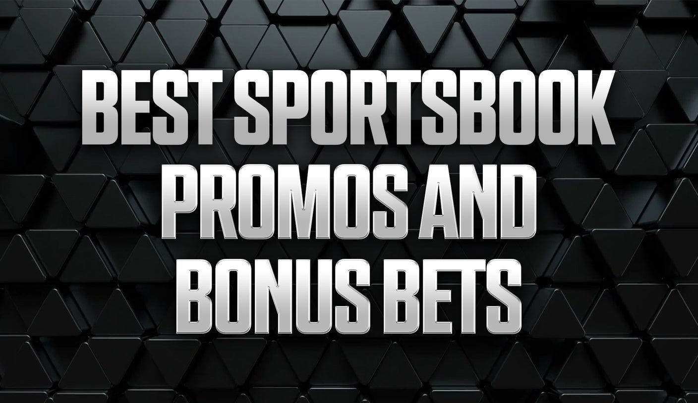Best Sportsbook Promos & Bonus Bets – March 2026 Top Offers