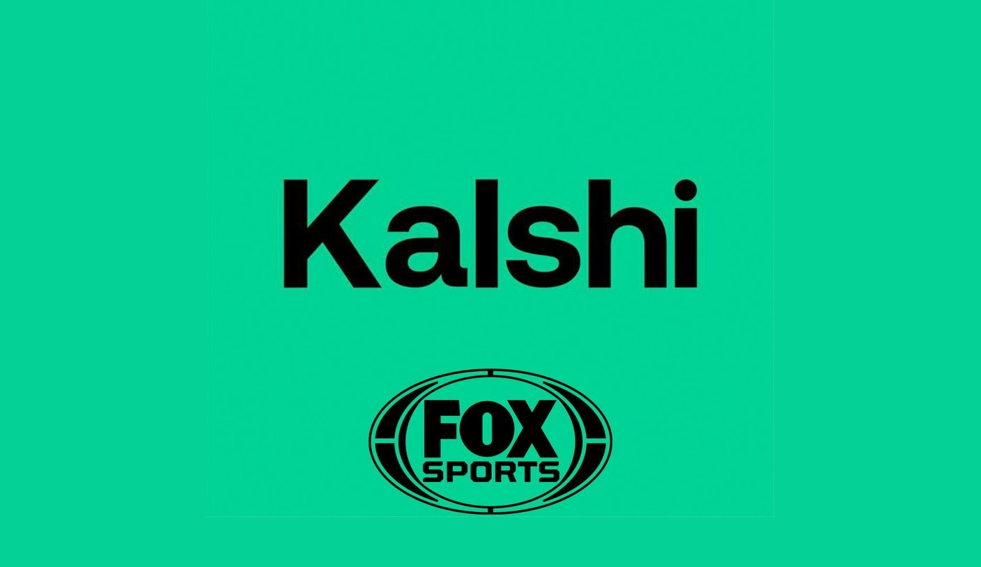 Kalshi Promo Code FOXSPORTS: Get $10 Bonus After Your First $10 Trade