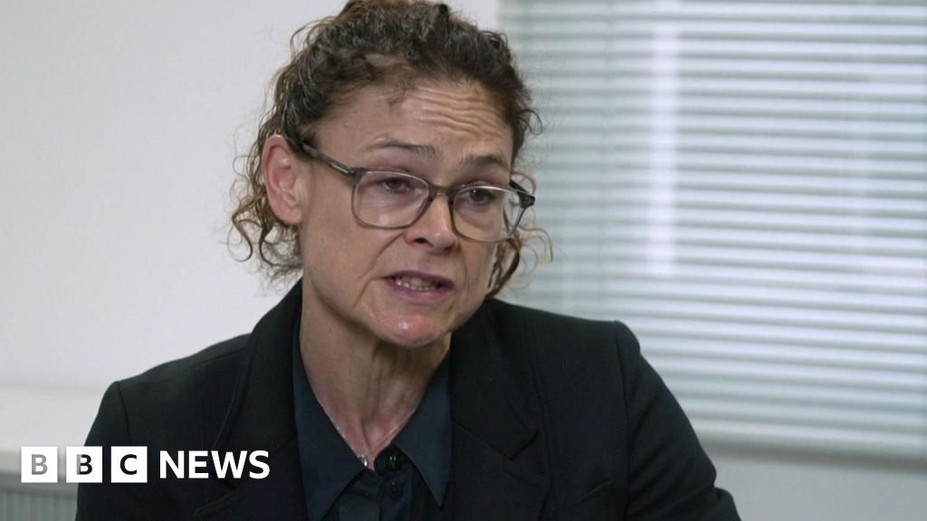 Travelodge investigating more reports of strangers accessing rooms, says CEO