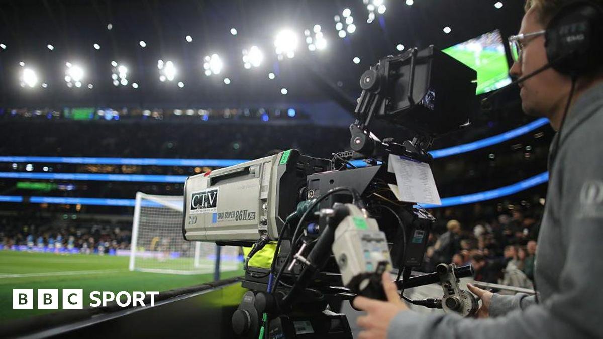 Sky Sports TV picks: How they work & why they are headache for fans