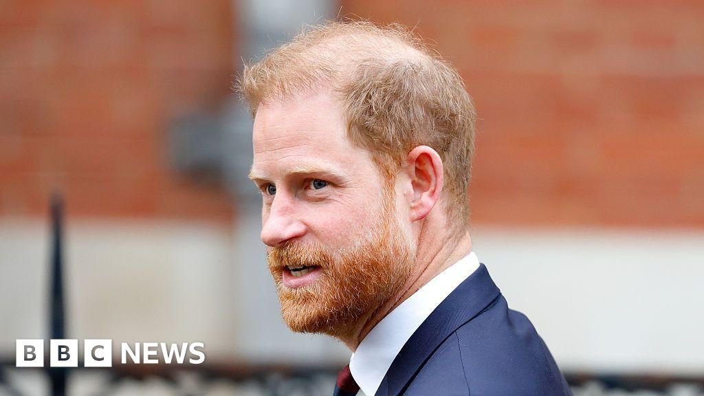 Prince Harry’s latest feud with the press is over (for now). Here are seven key takeaways