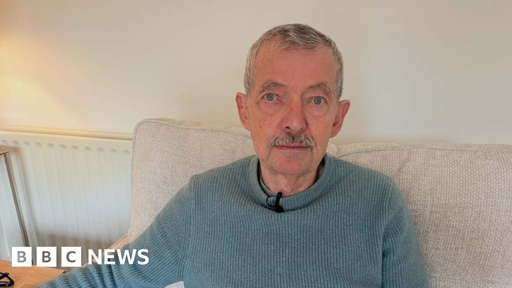 Veteran abused for being gay seeks £50k MoD payout