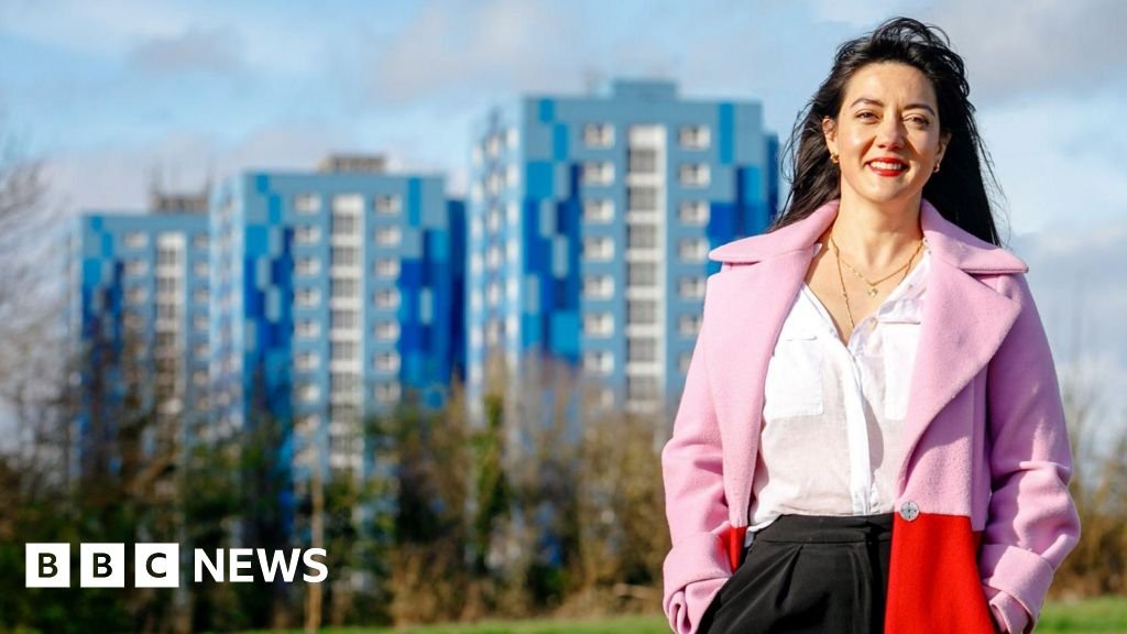 MP stops face-to-face meetings due to 'incidents'