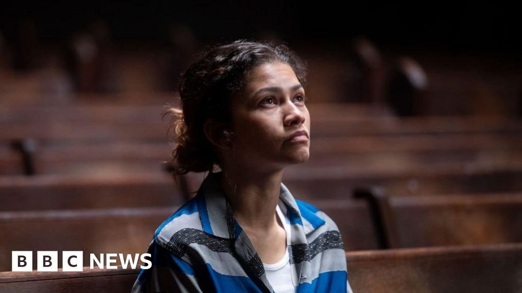 Euphoria season three trailer: Everything we know so far