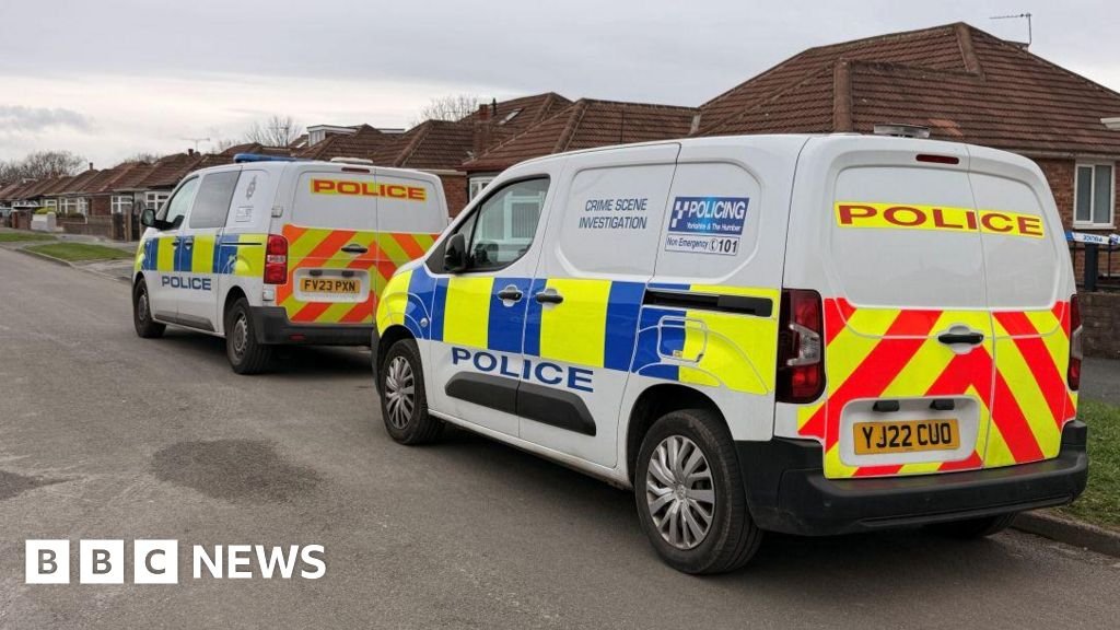 Victim in murder inquiry was 16-year-old girl