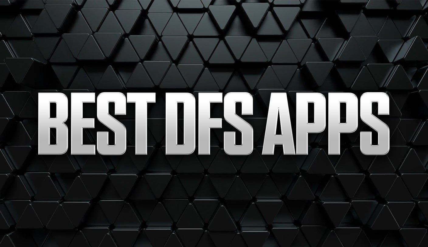 Best DFS Apps 2026: Daily Fantasy Sports Platforms Reviewed