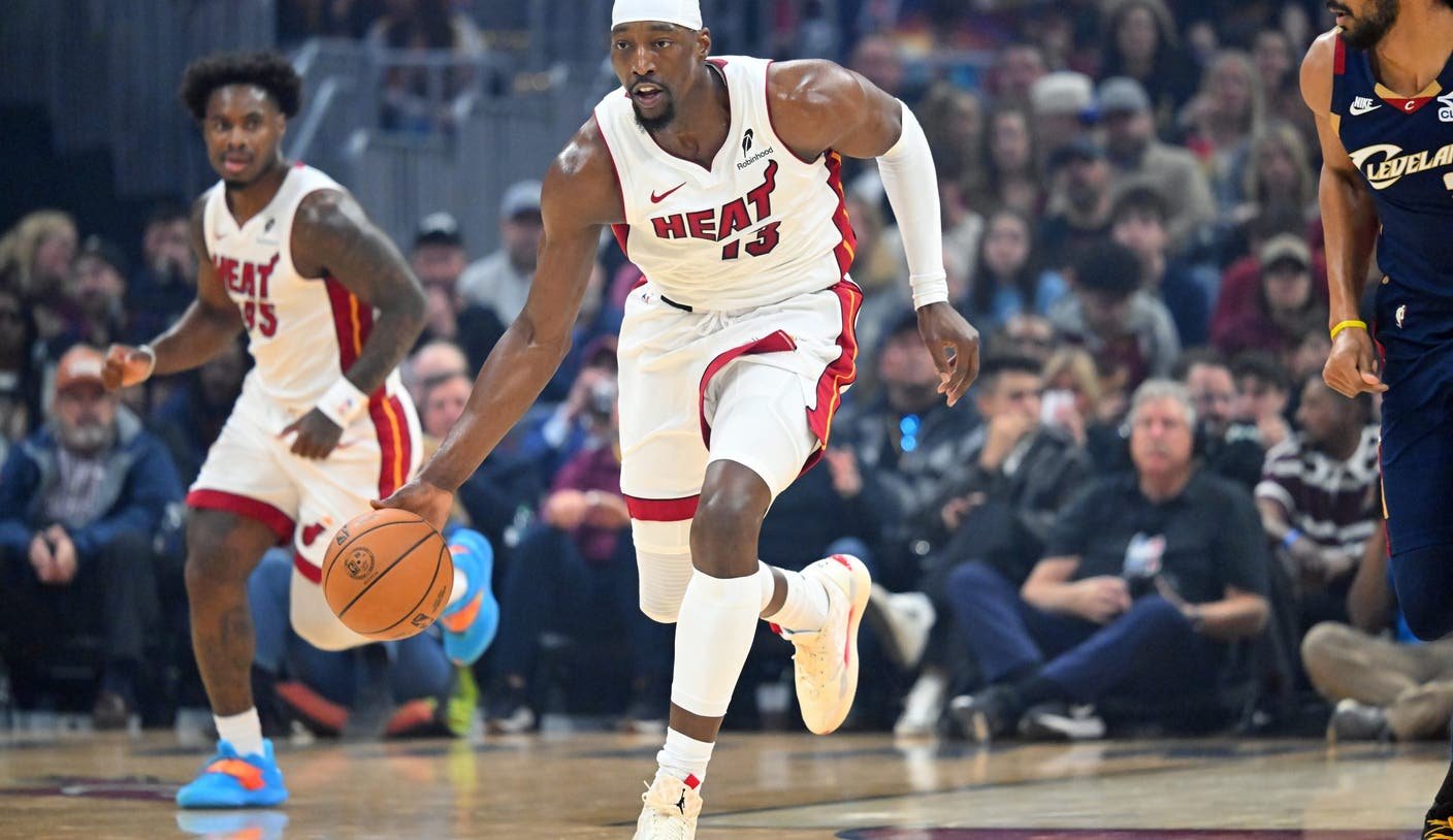 Sleeper Promo Code FOXSPORTS: Get a Free $20 Bonus + 100% Deposit Match on Tonight’s NBA Games