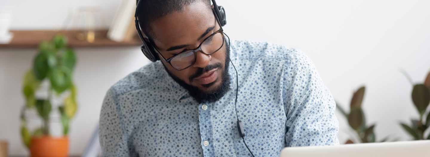 How Should My Nonprofit Use Its Tech Budget? 4 Things to Consider