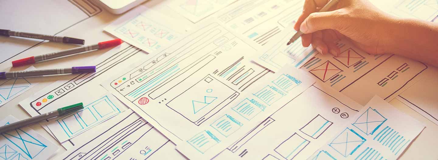 How to Plan for Great Nonprofit Website Copy: A Step-by-Step Guide