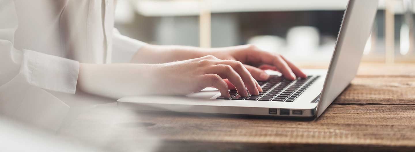 3 Trends That Will Shape and Shake Nonprofits in 2026